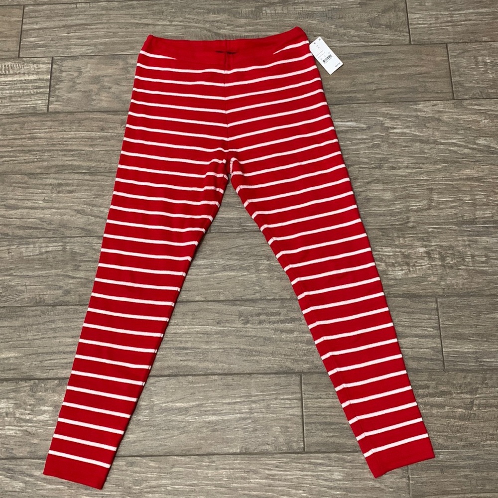 Women leggings, size M